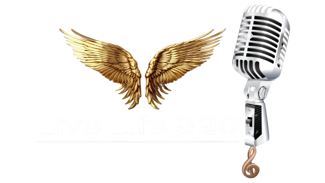 Live Life 920